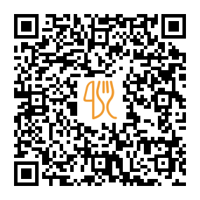 QR-code link către meniul Pulcinella Cafe