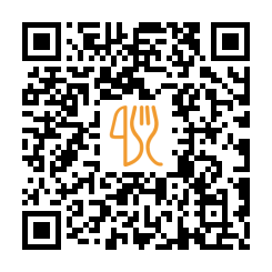 QR-code link către meniul Espetao