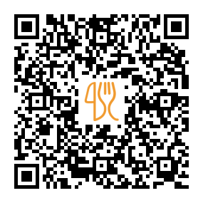 QR-code link către meniul Rifugio Achille Papa