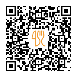 QR-code link către meniul Il Tugurio