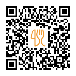 QR-code link către meniul Goodthing