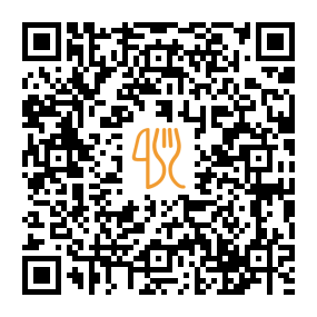 QR-code link către meniul La Cantina Dei Compari