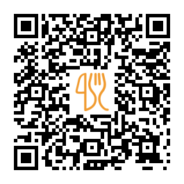 QR-code link către meniul Goa Pancur Jimbaran