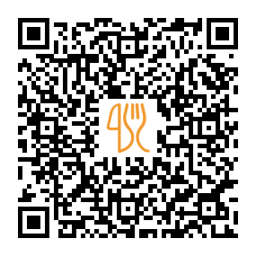 QR-code link către meniul Original Coburger Bratwurst