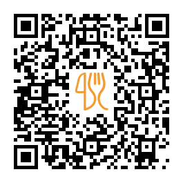 QR-code link către meniul Ebrius