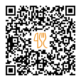 QR-code link către meniul Eslarheni Sports Braai