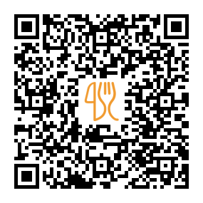 QR-code link către meniul Four Friends