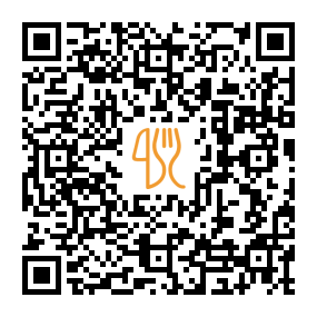 QR-code link către meniul Craft Beer Shop