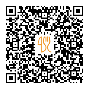 QR-code link către meniul Zeppelin Hot Dog Shop (lung Mun Oasis)