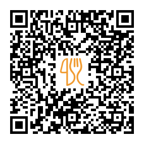 QR-code link către meniul Trattoria Zuffi