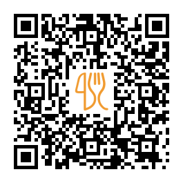 QR-code link către meniul Chawla's 2