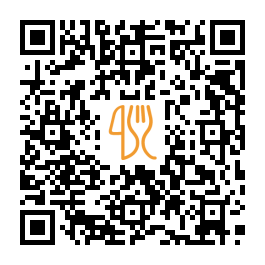 QR-code link către meniul La Pieve