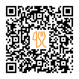 QR-code link către meniul Mr Rice