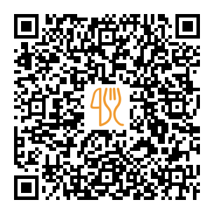 QR-code link către meniul Yongs Oriental Market And Korean Grill