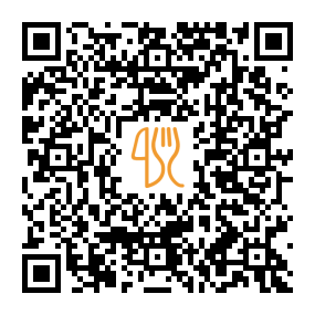 QR-code link către meniul Pizzaria Capricciosa