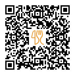 QR-code link către meniul Pizzaquadra