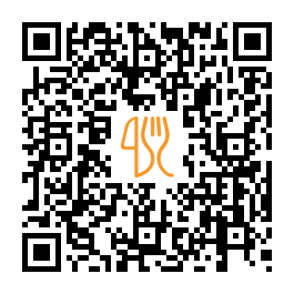 QR-code link către meniul Mordi&fuggi