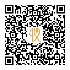 QR-code link către meniul Klosterstuebchen