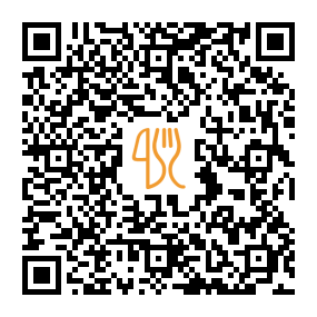 QR-code link către meniul Texas Joe's Backporch Bbq