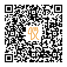 QR-code link către meniul Coolblog Mentakab