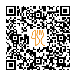 QR-code link către meniul Subway