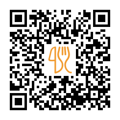 QR-code link către meniul Ozuna