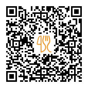 QR-code link către meniul Trattoria Dalla Nonna