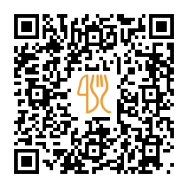 QR-code link către meniul Jake’s Food