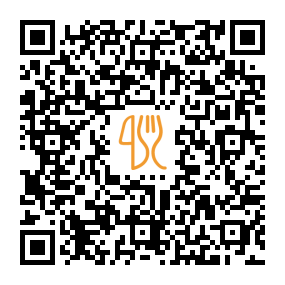 QR-code link către meniul Seafood By Emilion Seafood