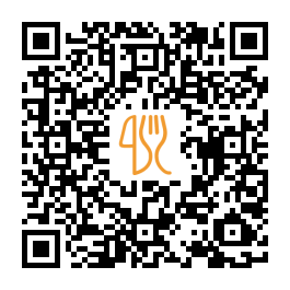 QR-code link către meniul Caballo