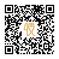 QR-code link către meniul Laksa Harun