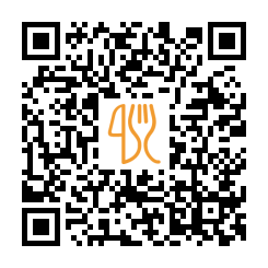 QR-code link către meniul New Kashful