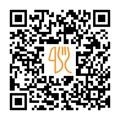 QR-code link către meniul San Sushi