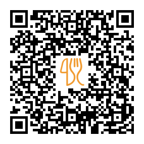 QR-code link către meniul Salty Sistas