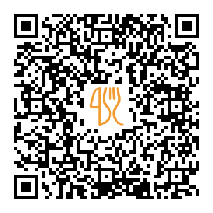 QR-code link către meniul Khalsa Foods Vegetarian Vegan Jain Food Indian