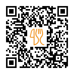 QR-code link către meniul Gentry