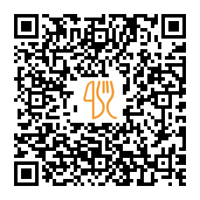 QR-code link către meniul Pizza E Pasta