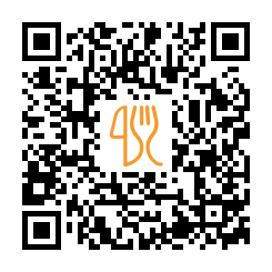 QR-code link către meniul Ala Cafe Dining