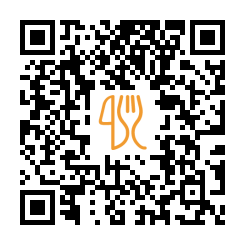 QR-code link către meniul Shān Hǎi Rì Tián ハウス