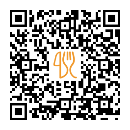 QR-code link către meniul Copa Cabana