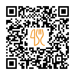 QR-code link către meniul Bijeli