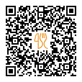 QR-code link către meniul Bonchon Tha Maharaj