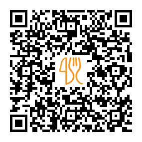 QR-code link către meniul Ijsschuur T Rode Haantje