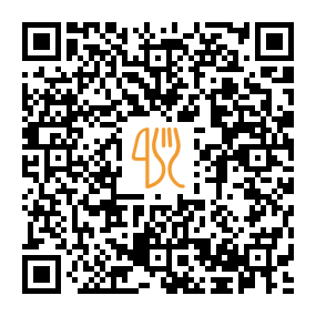 QR-code link către meniul Double Win Seafood