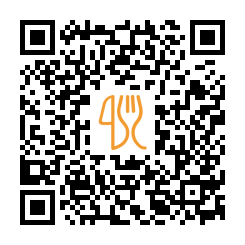 QR-code link către meniul Shangri La