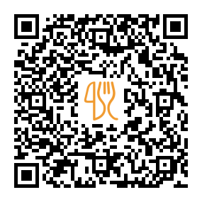 QR-code link către meniul Marble Slab Creamery