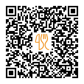 QR-code link către meniul La Botte Di Stracci Katia C.