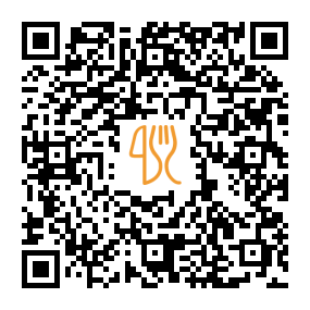 QR-code link către meniul Pi33a More (axis Fiesta)