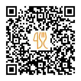 QR-code link către meniul Habibs