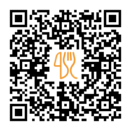 QR-code link către meniul Zaxby's